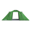 Namiot rodzinny Boston 4 DURAL green Husky