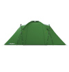 Namiot rodzinny Boston 4 DURAL green Husky