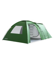 Namiot rodzinny Boston 5 green Husky