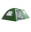 Namiot rodzinny Boston 5 green Husky