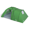 Namiot rodzinny Boston 5 green Husky