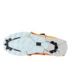 Nakładki antypoślizgowe na buty Nortec Trail 2.4 L (42-44) orange 