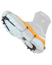 Nakładki antypoślizgowe na buty Nortec Trail 2.4 XXL (46-49) orange 