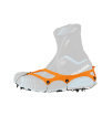 Nakładki antypoślizgowe na buty Nortec Trail 2.4 XXL (46-49) orange 