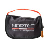 Nakładki antypoślizgowe na buty Nortec Trail 2.4 XXL (46-49) orange 
