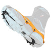 Nakładki antypoślizgowe na buty Nortec Trail 2.4 M (39-41) pink