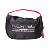Nakładki antypoślizgowe na buty Nortec Trail 2.4 M (39-41) pink