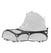 Nakładki antypoślizgowe na buty Nortec Nordic 2.4 L (40-43) black