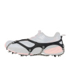 Nakładki antypoślizgowe na buty Nortec Nordic 2.4 L (40-43) black