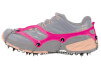 Raczki turystyczno-biegowe Fast M 39-41 pink Nortec