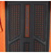 Plecak turystyczny Svellnose 40 orange Bergson