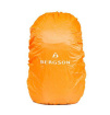Plecak turystyczny Svellnose 40 orange Bergson