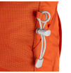 Plecak turystyczny Svellnose 40 orange Bergson