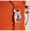 Plecak turystyczny Svellnose 40 orange Bergson