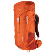 Plecak turystyczny Svellnose 40 orange Bergson