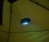 Lampa na magnes Coleman – MAGNETIC TENT LIGHT