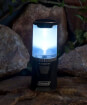 Lampa campingowa Mini Hightech Lantern Coleman