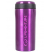 Kubek termiczny Thermal Mug Purple 300 ml Lifeventure fioletowy