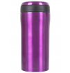 Kubek termiczny Thermal Mug Purple 300 ml Lifeventure fioletowy