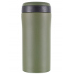 Kubek termiczny Thermal Mug Matt Khaki 300 ml Lifeventure khaki mat