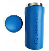 Kubek termiczny Thermal Mug Blue 300 ml Lifeventure niebieski