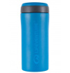 Kubek termiczny Thermal Mug Matt Blue 300 ml Lifeventure niebieski mat