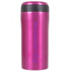 Kubek termiczny Thermal Mug Pink 300 ml Lifeventure różowy