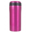 Kubek termiczny Thermal Mug Pink 300 ml Lifeventure różowy