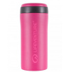 Kubek termiczny Thermal Mug Matt Pink 300 ml Lifeventure różowy mat