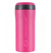 Kubek termiczny Thermal Mug Matt Pink 300 ml Lifeventure różowy mat