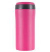 Kubek termiczny Thermal Mug Matt Pink 300 ml Lifeventure różowy mat