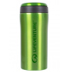 Kubek termiczny Thermal Mug Green 300 ml Lifeventure zielony