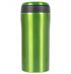 Kubek termiczny Thermal Mug Green 300 ml Lifeventure zielony