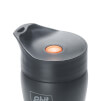 Kubek termiczny szczelny Thermo Mug 375 ml Esbit 