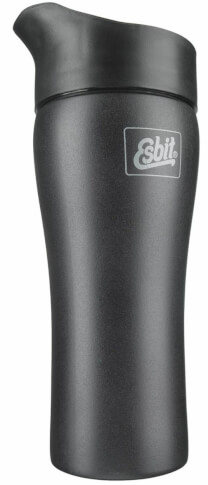 Kubek termiczny szczelny Thermo Mug 375 ml Esbit 