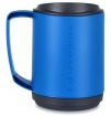 Kubek termiczny Ellipse Insulated Mug 350 ml niebieski Lifeventure