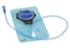 Bukłak pojemnik na wodę Easy Camp Hydration Water bladder 1,5