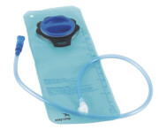 Bukłak pojemnik na wodę Easy Camp Hydration Water bladder 3,0