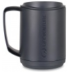 Kubek termiczny Ellipse Insulated Mug 350 ml szary Lifeventure