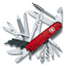 Scyzoryk Victorinox – CYBERTOOL L