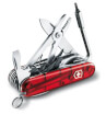 Scyzoryk Victorinox – CYBERTOOL L