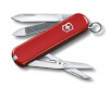 Scyzoryk Victorinox – EXECUTIVE 81