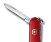 Scyzoryk Victorinox – EXECUTIVE 81