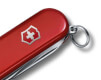 Scyzoryk Victorinox – EXECUTIVE 81