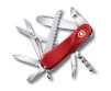 Scyzoryk Victorinox – JUNIOR 03