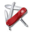 Scyzoryk Victorinox – JUNIOR 09