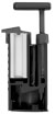 Filtr do wody – Katadyn Mini Microfilter