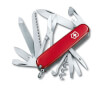 Scyzoryk Victorinox – RANGER