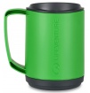 Kubek termiczny Ellipse Insulated Mug 350 ml zielony Lifeventure