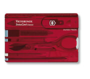 Scyzoryk Victorinox – SWISSCARD